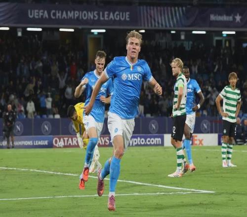 蓉城领跑热,中超三队争,泰山成潜在,QianYi,Sports,千亿体育,体育直播,体育赛事,APP下载,官方网地址