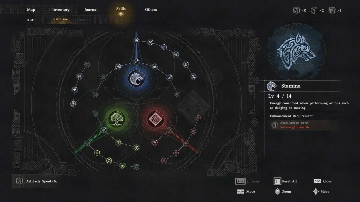 歐聯杯,強首戰僵持,至終,QianYi,Sports,千亿体育,体育直播,体育赛事,APP下载,官方网地址