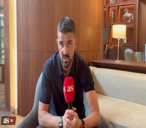 惊爆战报,黄蜂对活塞,激战正酣,QianYi,Sports,千亿体育,体育直播,体育赛事,APP下载,官方网地址