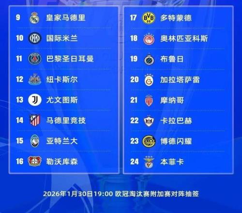 全红婵广告,争议,天才少女在,QianYi,Sports,千亿体育,体育直播,体育赛事,APP下载,官方网地址