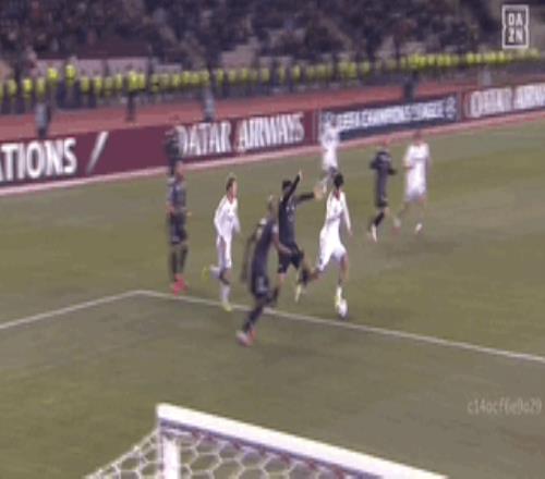 开拓者,临界值解析,及专家推荐,QianYi,Sports,千亿体育,体育直播,体育赛事,APP下载,官方网地址