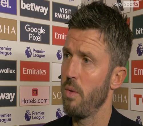 里斯,詹姆斯荣任,切尔西新队,QianYi,Sports,千亿体育,体育直播,体育赛事,APP下载,官方网地址