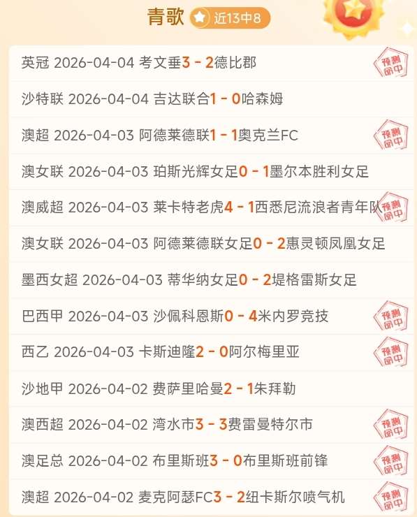 卡塔尔小组,赛遭厄瓜多,尔重创,QianYi,Sports,千亿体育,体育直播,体育赛事,APP下载,官方网地址