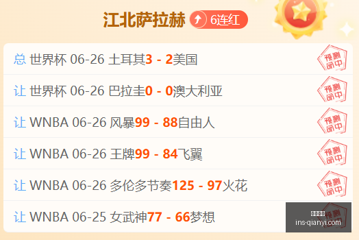 千亿体育,千亿体育官网,千亿体育App,千亿体育官网,千亿体育App,千亿体育直播,千亿体育登录,千亿体育娱乐场
