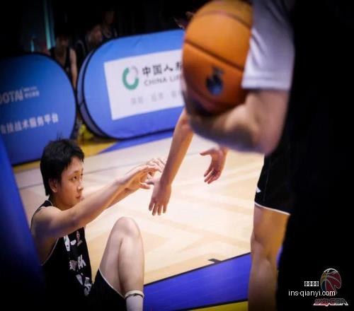 千亿体育,千亿体育官网,千亿体育App,千亿体育官网,千亿体育App,千亿体育直播,千亿体育登录,千亿体育娱乐场
