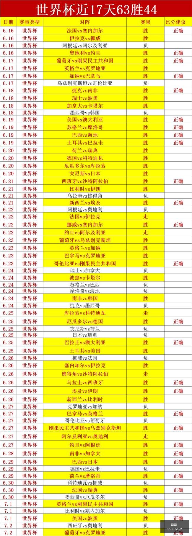 千亿体育千,亿体育官网,数据冲到,千亿体育官网,千亿体育App,千亿体育直播,千亿体育登录,千亿体育娱乐场