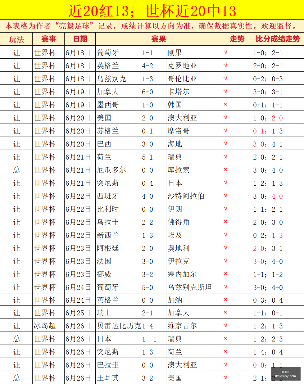 千亿体育千,亿体育官网,数据冲到,千亿体育官网,千亿体育App,千亿体育直播,千亿体育登录,千亿体育娱乐场