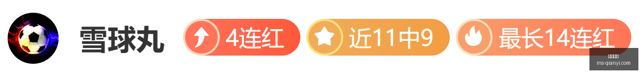 千亿体育,千亿体育官网,千亿体育App,千亿体育官网,千亿体育App,千亿体育直播,千亿体育登录,千亿体育娱乐场