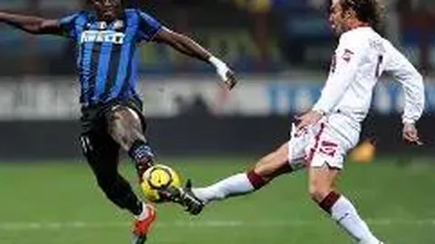 千亿体育 产品 023655 vr9