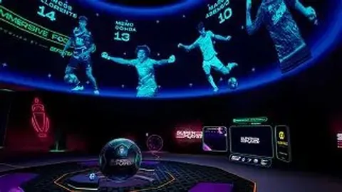 《独家揭秘：梅努欲在冬窗离队曼联，全球12强豪强竞相追逐》