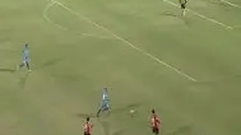 乔丹险因情感纠葛被泰森怒揍，惊恐逃窜避难