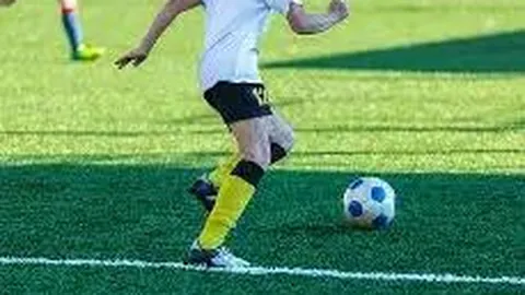 千亿体育 产品 023643 ndt