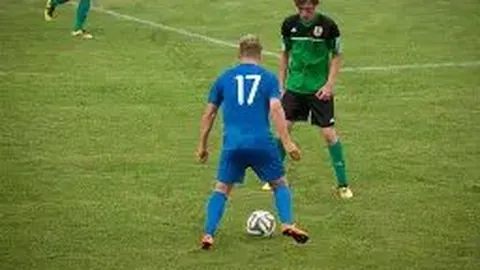 冯远征与林妙可缅怀故去国际奥委会主席雅克·罗格