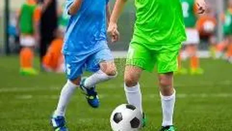 千亿体育 产品 023650 za0