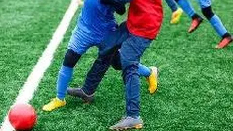 Selina新恋情获好友好评，称赞男方性格迷人