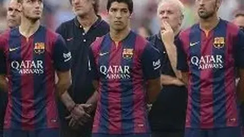 千亿体育 产品 023711 i4s