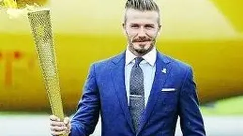 申花双星年底合同到期在即，战力无出其右，抓紧续约，锁定未来核心力量！