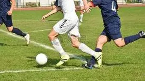 千亿体育 产品 023730 1vl