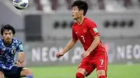 千亿体育 产品 023737 mcu