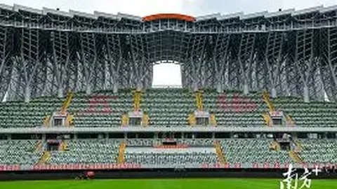 千亿体育 产品 023703 mx5