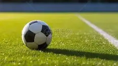 千亿体育 产品 104754 hop