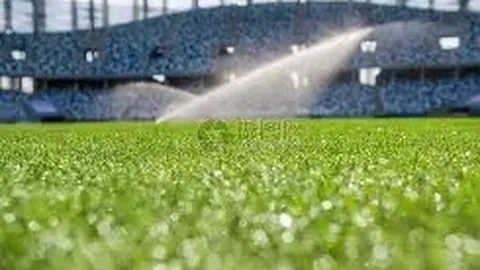 马苏透露曾遭捧杀之苦，李小璐事件后拒绝再请女性朋友助力