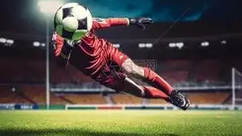 孙兴慜深情回应：虽未全场亮相，教练抉择我全力支持，团队利益至上彰显团队精神