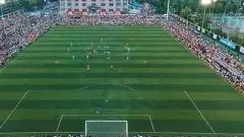 千亿体育 产品 104749 dy9