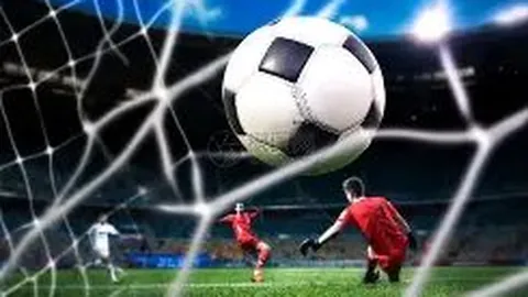 千亿体育 产品 104754 qg6