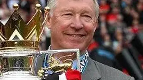 千亿体育 产品 104744 pfx