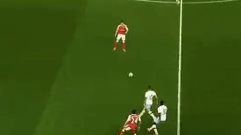 独家揭秘！央视幕后片段公布，朱婷妙语连珠，主持人赞不绝口！