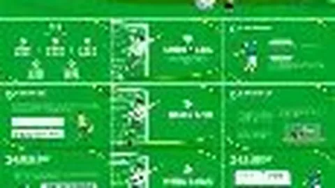 梁洁蒲巴甲公布恋情终止，半年前迹象初现