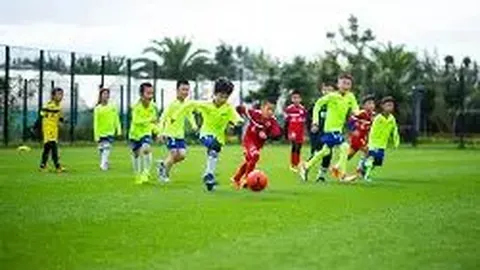 千亿体育 产品 104801 h3l