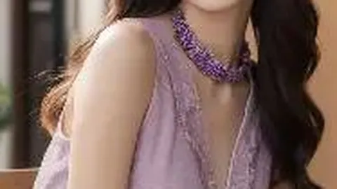 千亿体育 产品 094141 wg6