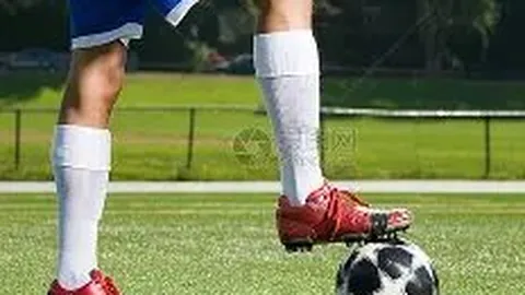 千亿体育 产品 101500 0ob