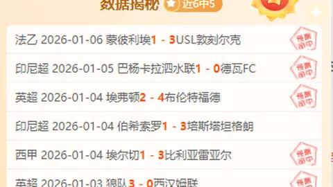 千亿体育 资讯 101735 9er