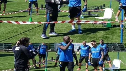 千亿体育 产品 101742 hgb