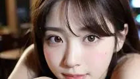 千亿体育 产品 102724 85v