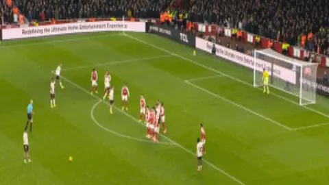 千亿体育 产品 102646 owv