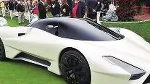 上海海港一线队35人阵容公布：蒯纪闻加盟，武磊担任领队，维塔尔并肩作战