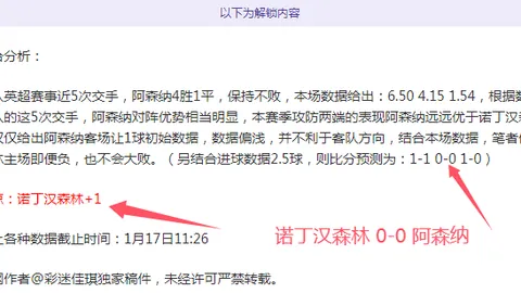 杨佳敏三局失利，全英赛冠军梦碎