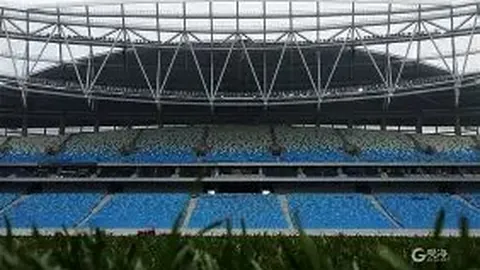 足协评估关键时需重视近期球员与教练员表现