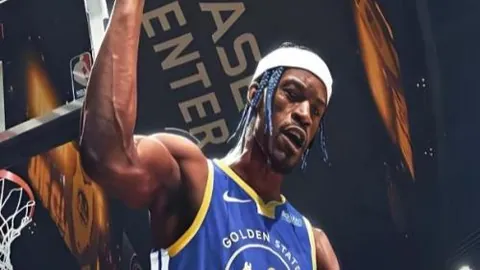 曼联新星戈尔肩伤恢复中，期待新赛季伊始回归赛场