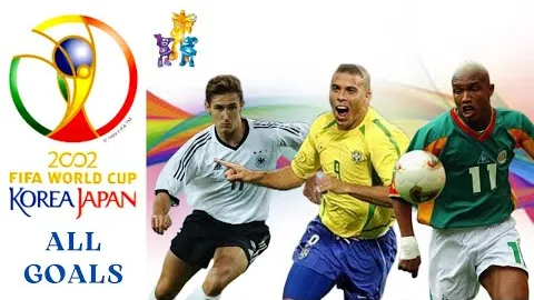 “曼联主帅滕哈格卷入媒体聚焦旋风”