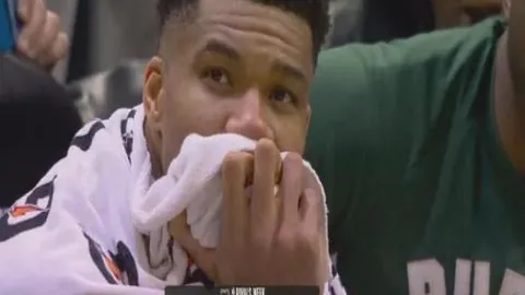 拜仁CEO强调夏训成效显著，末段失误不足以掩盖整体出色表现