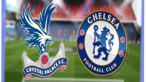 【辽篮荣耀】莫兰德荣获月度防守王！篮板霸主领跑联赛，辽篮外援再创佳绩！