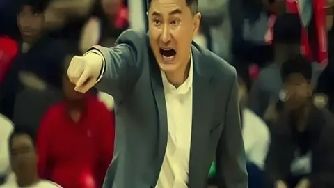 拉齐奥官方证实卡斯特利亚诺斯左大腿内收肌遭受中度伤害