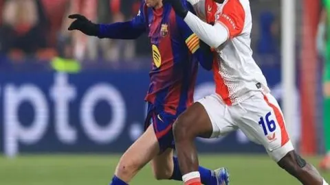 巅峰地球：最强者之谜！