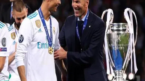 全球心动！柯基萌犬引领云端游戏新时代