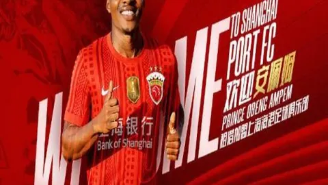 国足任意球防守，王宇桓呼吁加强能力